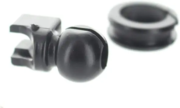 Evinrude Joint Kit 1