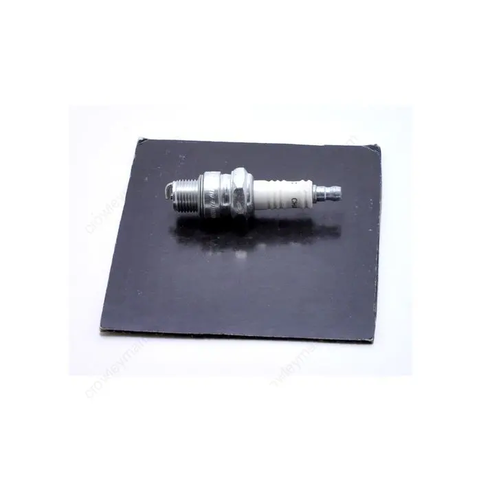 Evinrude L86c Spark Plug 1