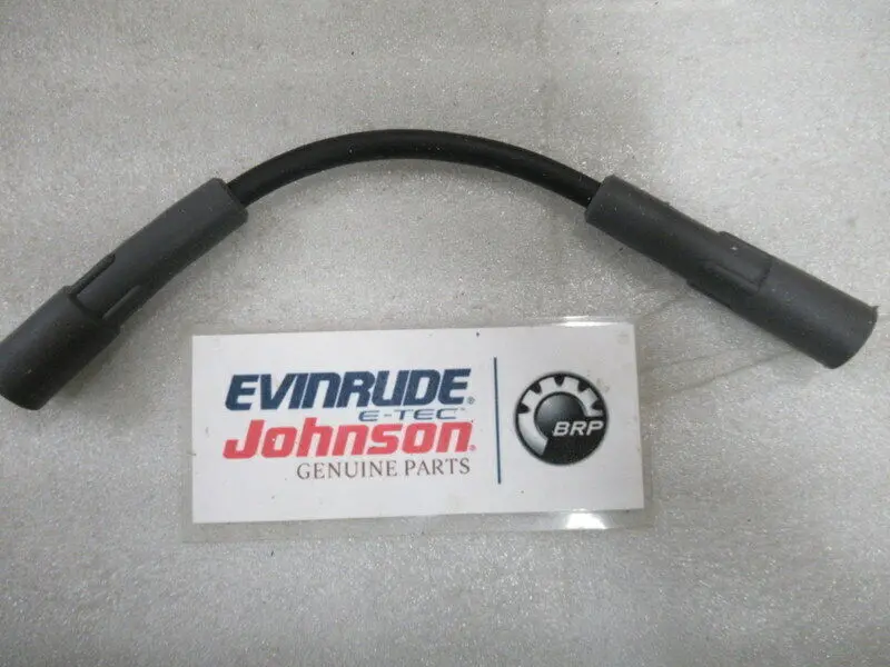 Evinrude Lead Assembly 1