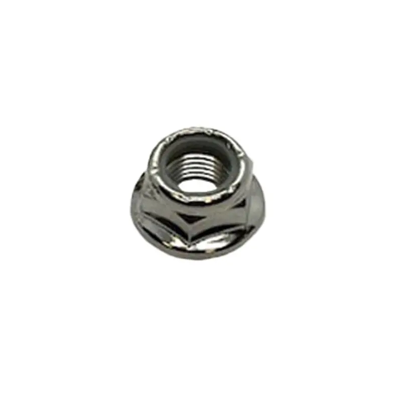 Evinrude Lock Nut (3853329) 1
