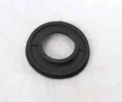 Evinrude Lower Housing Seal 1