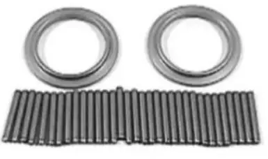 Evinrude Needle Bearing Kit 1