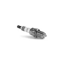 Evinrude Ngk Bz7hs-10 Spark Plug 1