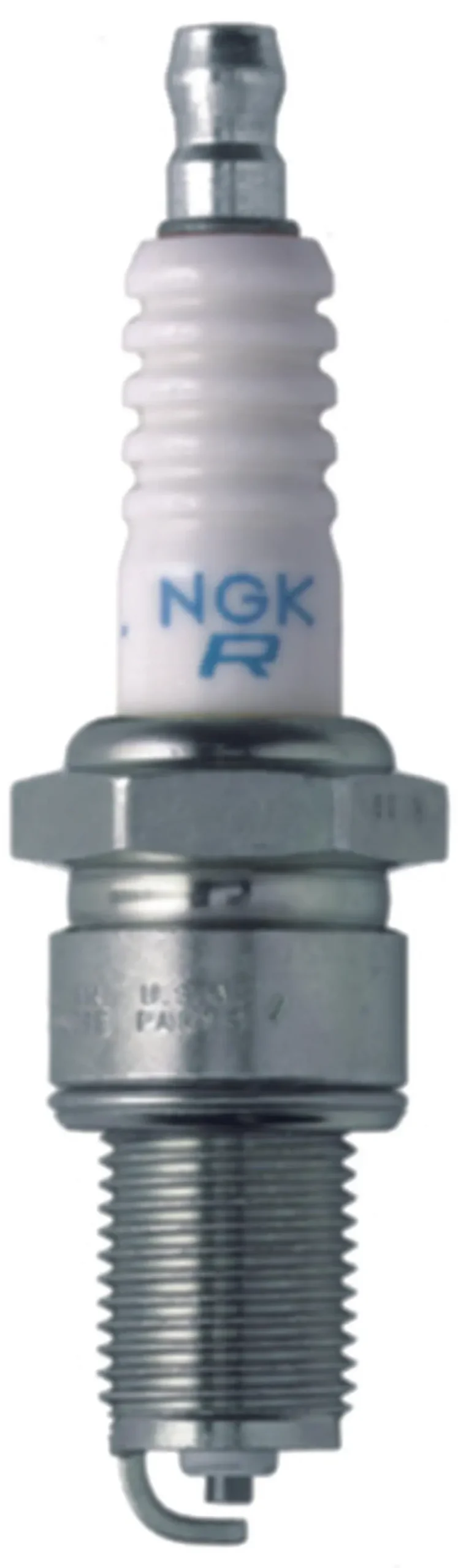 Evinrude Ngk Kr9eg Spark Plug 1
