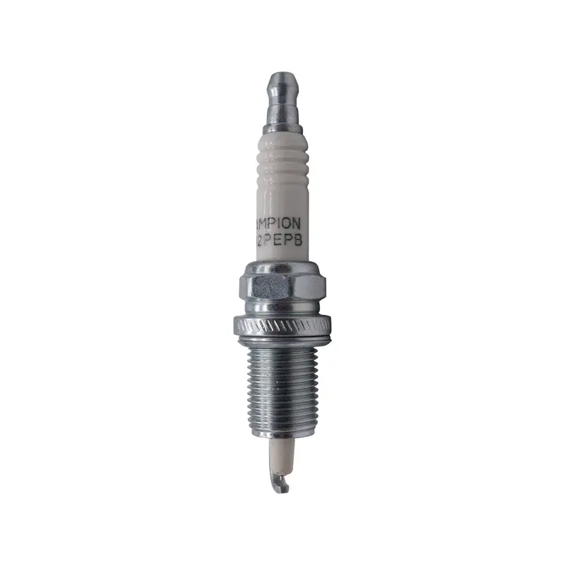Evinrude Ngk Qc12pepb Spark Plug 1