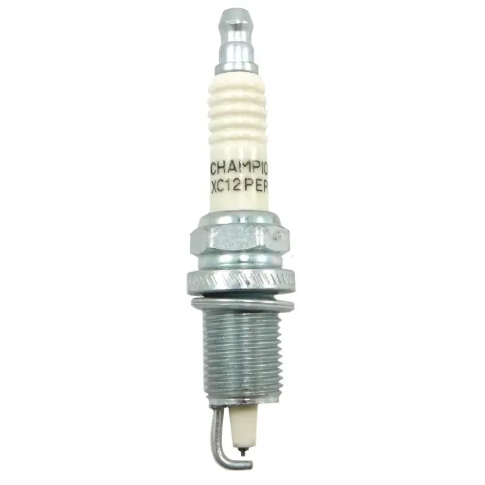 Evinrude Ngk Xc12pepb Spark Plug 1