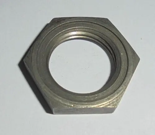 Evinrude Nut (908064) 1