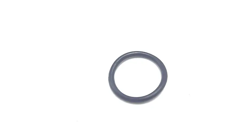 Evinrude O-Ring (354036) 1