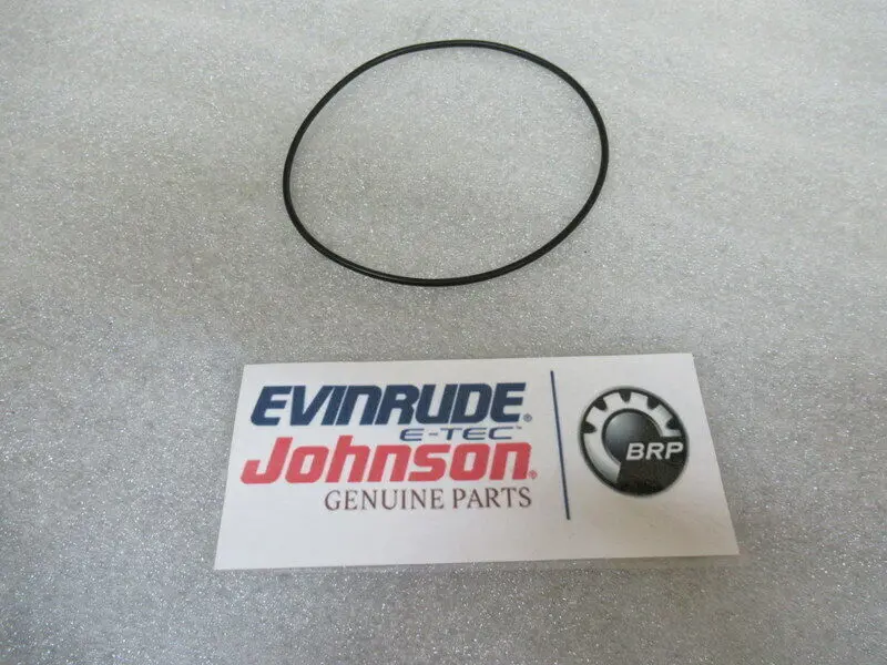 Evinrude O-Ring (354992) 1