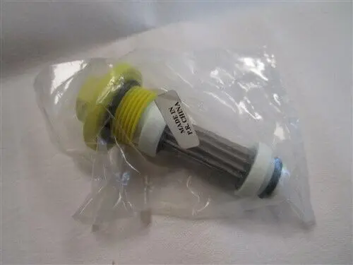 Evinrude Oil Filter Assembly (449534) 1