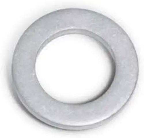 Evinrude Oil Pan Gasket Washer 1