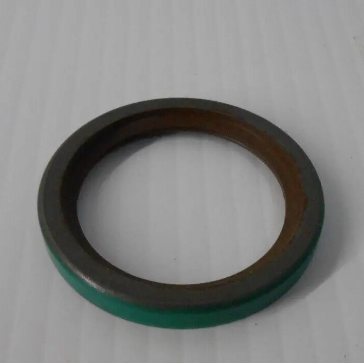 Evinrude Oil Seal 1