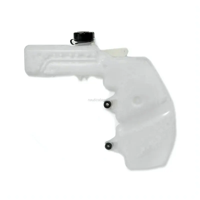 Evinrude Oil Tank Assembly 1