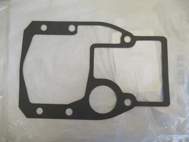Evinrude Outdrive Gasket 1