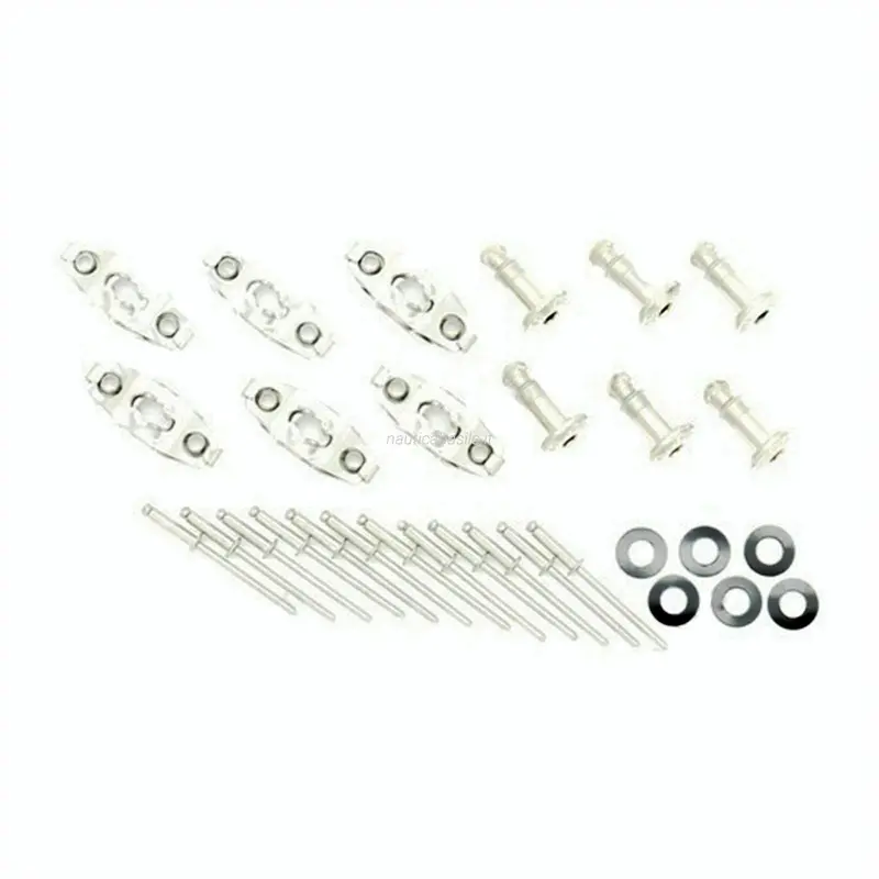 Evinrude Panel Screw Kit 1