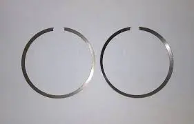 Evinrude Piston Ring Set 1
