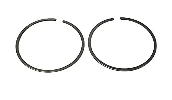 Evinrude Piston Ring Set 1