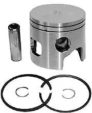 Evinrude Piston & Rings Kit 1