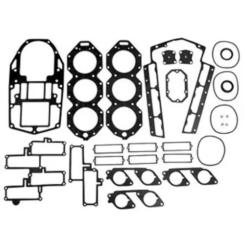 Evinrude Powerhead Gasket 1