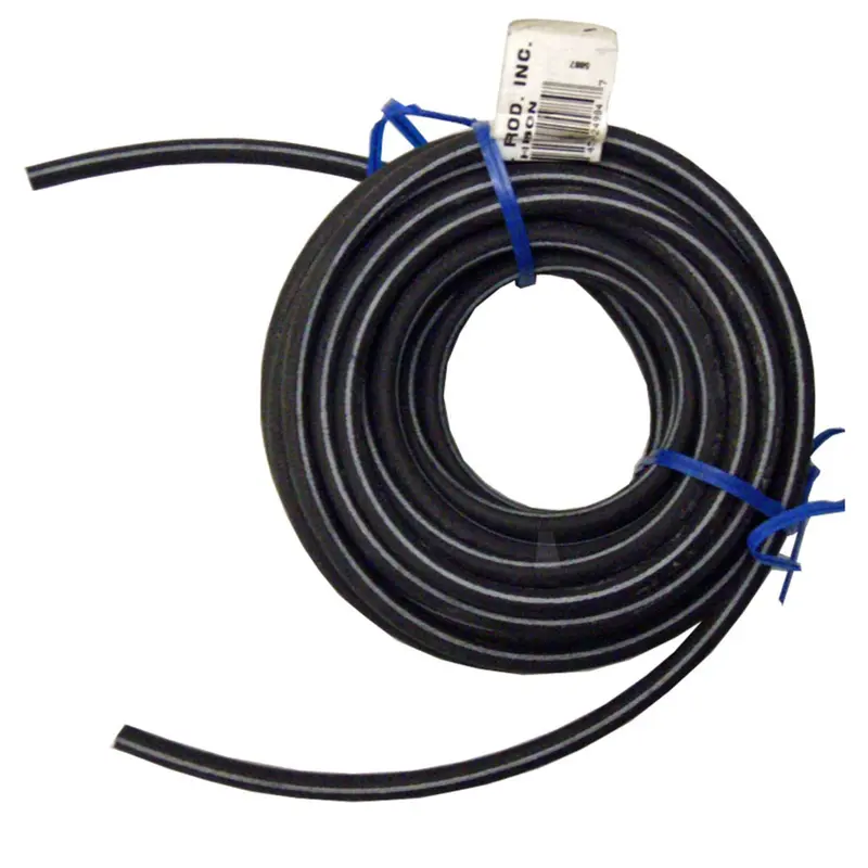 Evinrude Primer Hose 1/16Inch 1
