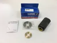 Evinrude Prop Hub Repair Kit 1