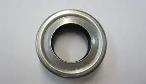 Evinrude Prop Shaft Seal 1