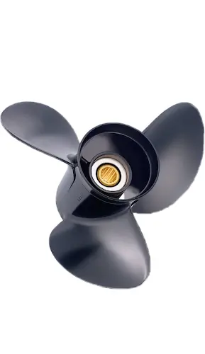 Evinrude Propeller (8.5X7) 1