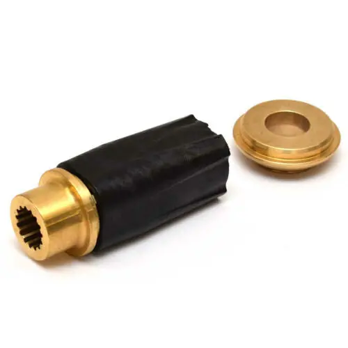 Evinrude Propeller Hub Kit 1