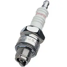 Evinrude Ql78yc Spark Plug 1