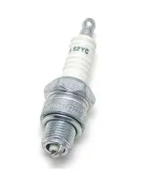 Evinrude Ql82yc Spark Plug 1