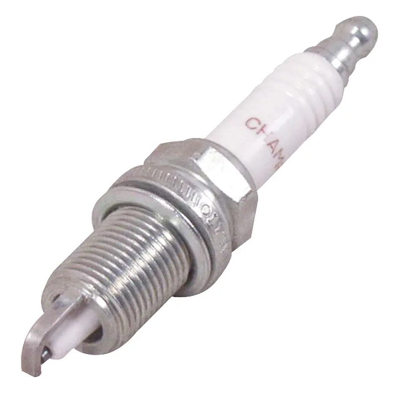 Evinrude Ql86c Spark Plug 1