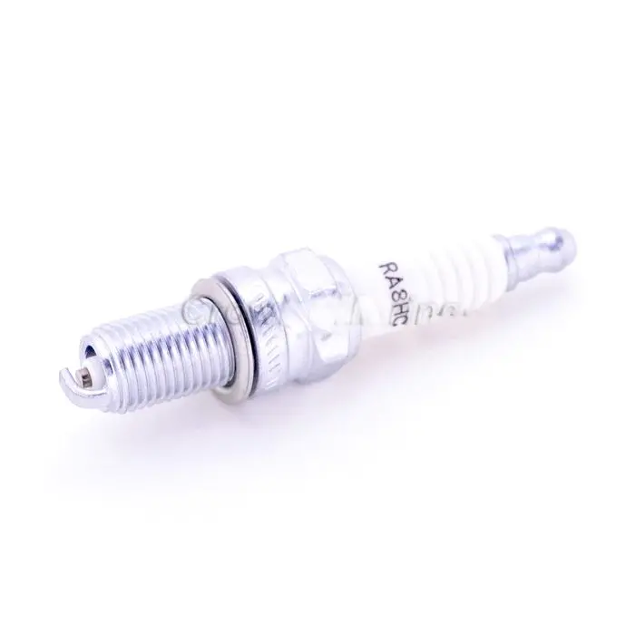 Evinrude Ra8hc Spark Plug 1