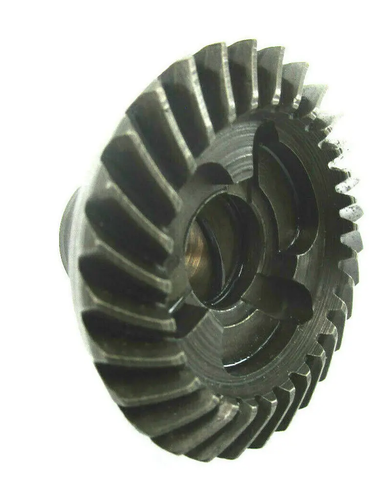 Evinrude Reverse Gear 1