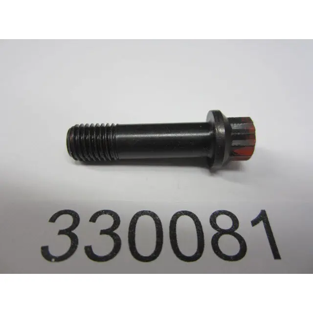 Evinrude Rod Cap Screw 1