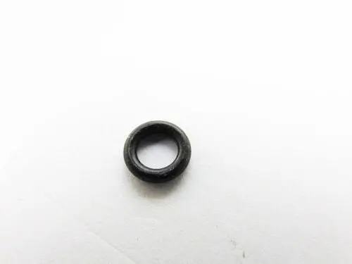 Evinrude Screw Seal 1