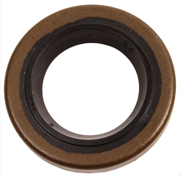 Evinrude Seal -821969 (Johnson/Evinrude) 1