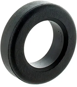 Evinrude Seat Valve 1