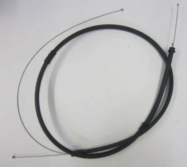 Evinrude Shift Cable Assembly 1
