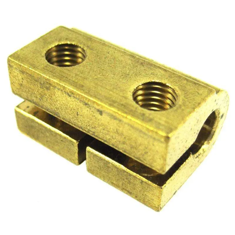 Evinrude Shift Rod Connector 1