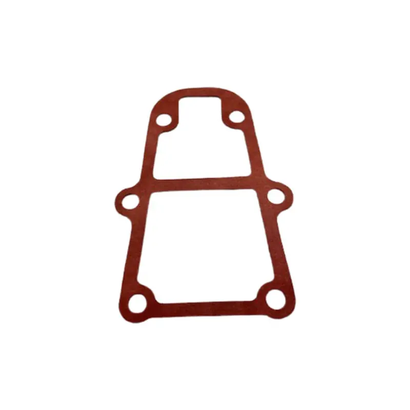 Evinrude Shift Rod Cover Gasket 1