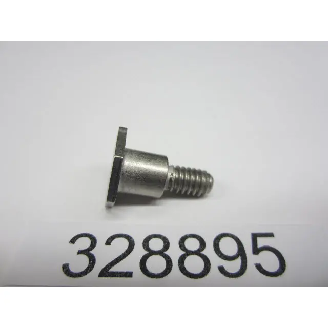 Evinrude Shoulder Screw 1
