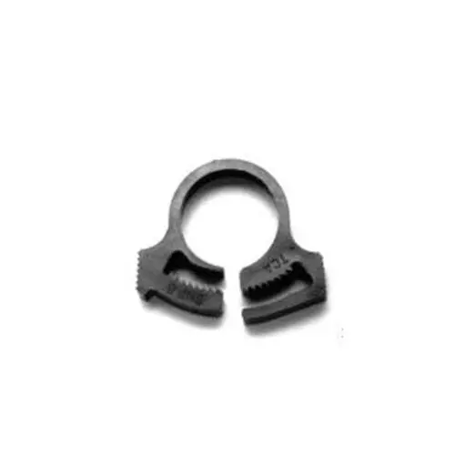 Evinrude Snap Clamp 1