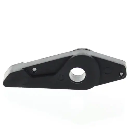 Evinrude Starter Pawl 1