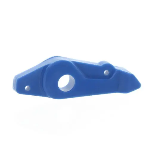 Evinrude Starter Pawl 1