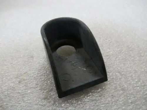 Evinrude Switch Guard 1