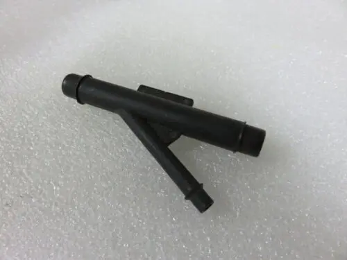 Evinrude Tee Fitting 1