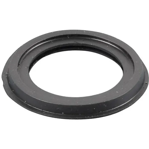 Evinrude Thermostat Seal 1