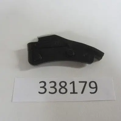 Evinrude Throttle Cam 1