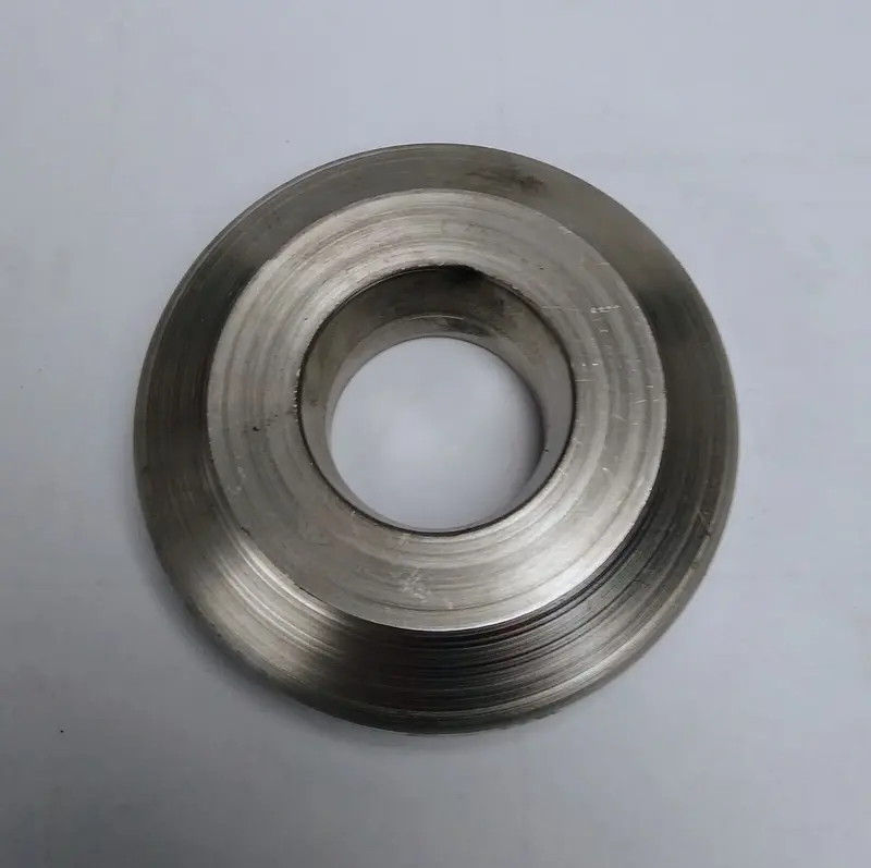 Evinrude Thrust Bushing 1