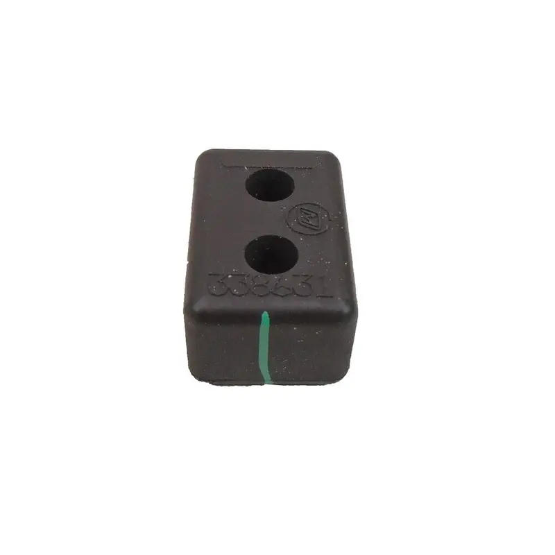 Evinrude Thrust Mount 1